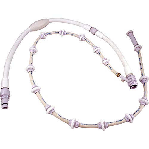 AX6000HAV Hayward Pressure Hose Complete