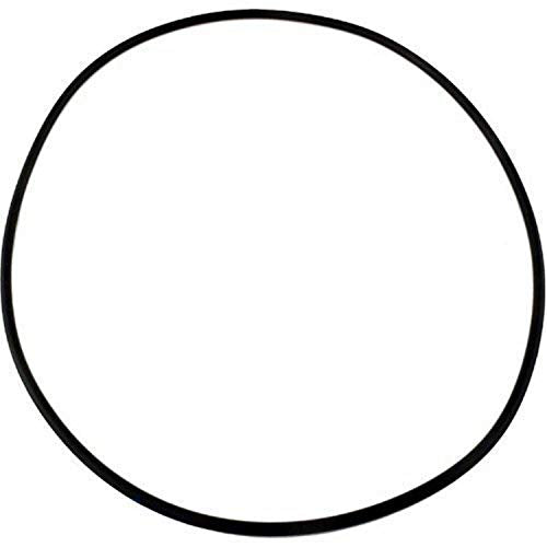 AX6060S Hayward Booster Pump