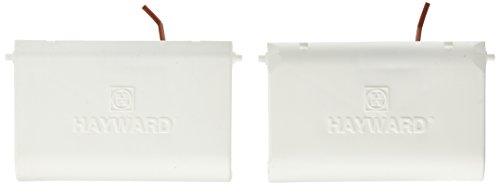 AXV442 Hayward Flap Kit, (2pcs Front and Rear)