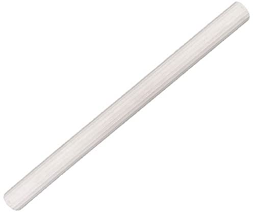 C120 Pentair 7 3/4 In Wht Hose