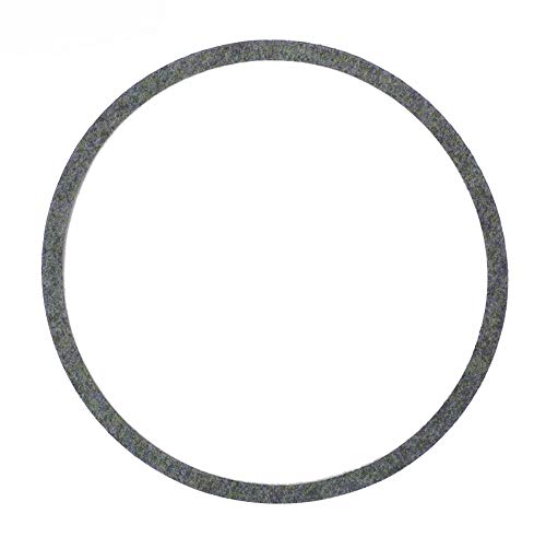 C20-77C Pentair Gasket Starite