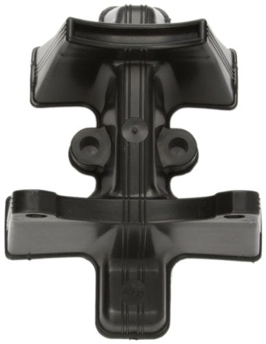 Pompe à moteur Pentair série PLBC C4-42P