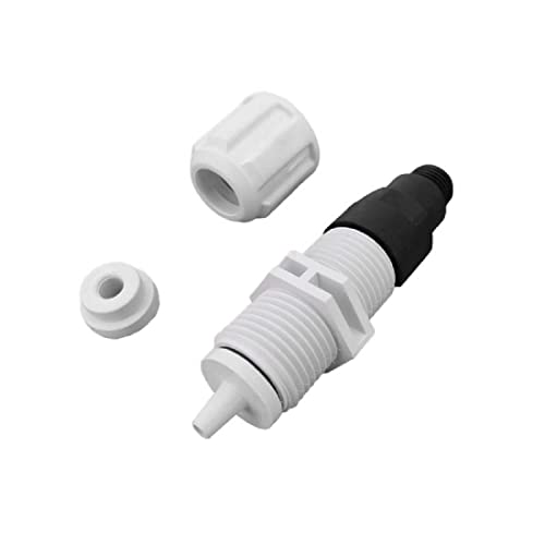 CAX-3511 Hayward Pp Injection Check Valve