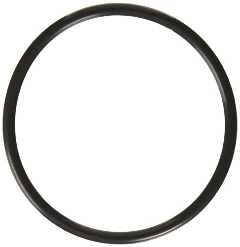 CLX110K Hayward Cl100/Cl110