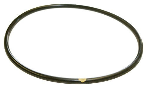 CLX200K Hayward Chlorinator Cover