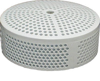 25207-701-000 CMP Equalizer Suction Gray