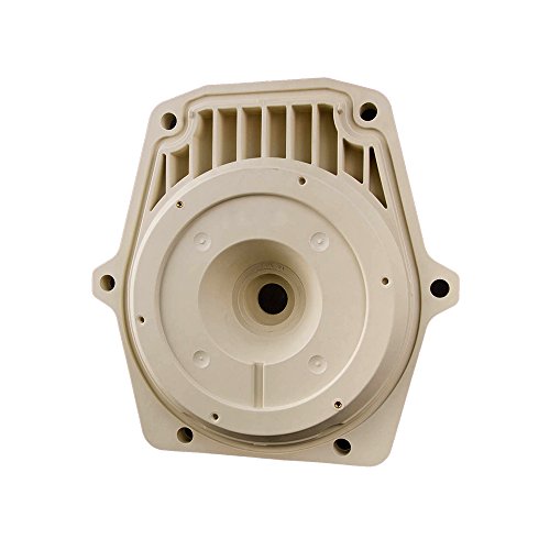 25357-300-000 CMP Whisper-Flo Pump Seal Plate