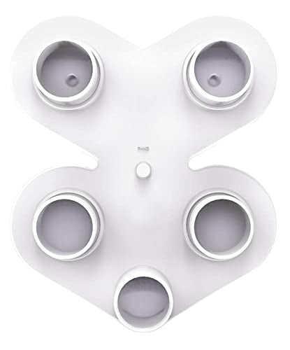25357-760-000 CMP Cx3030C Top Manifold