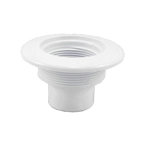 25529-150-000 CMP Inside Fitting (1.5In Fitx1.5In Spg)Wt