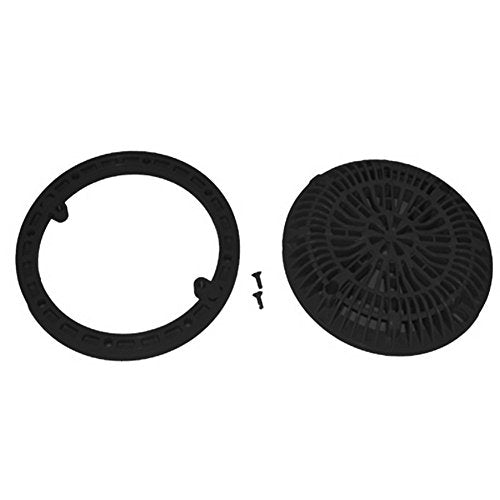 25548-004-000 CMP Vinyl Pool Main Drain Ring