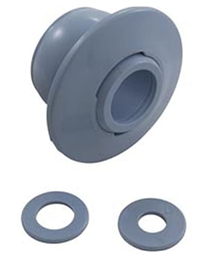 25559-069-000 CMP 1.5 Aussie Insider Bleu foncé