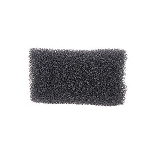 25563-300-150 CMP Tailflow Replacement Scrubber, Pack Of 5