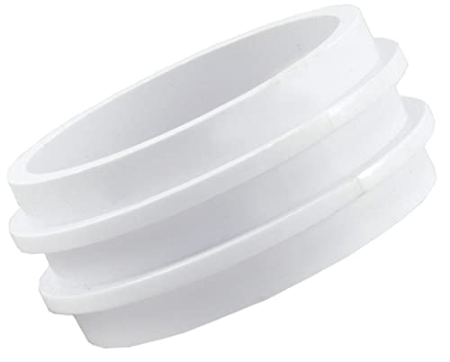 25575-300-000 CMP Water Stop (3In)