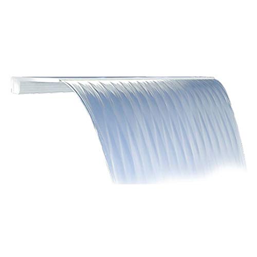 25577-335-600 Cascada Maravillas Naturales CMP de 36"