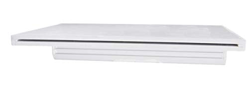 25577-630-000 Cascada para piscina de 72" CMP