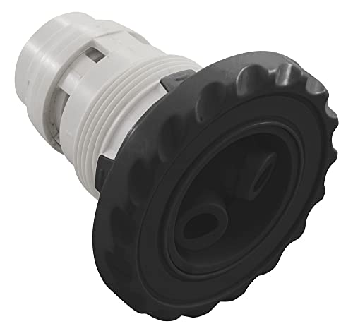 25591-254-000 CMP Sm 3-1/2" Ts Gnt Jet (Aw Adj; Scp; No-Tex) Negro