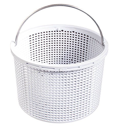 27182-152-000 CMP Skimmer Basket Heavy Duty