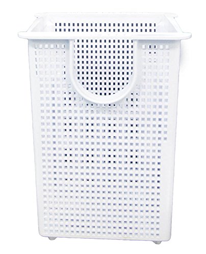 27182-167-000 CMP Pump Basket Heavy Duty Super Pump