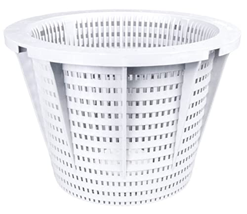27182-200-000 CMP Skim Basket Heavy Duty Ap S20