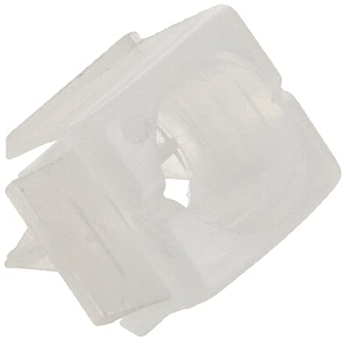 3-9-456 Zodiac Nozzle Pack Clear Flow Plus