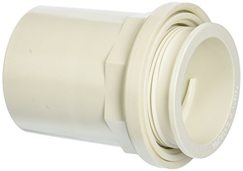 3-9-800 Zodiac Vinyl Floor Fitting Only