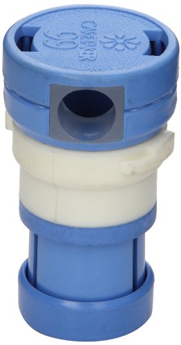 4-9-576 Zodiac High Flow Cleaning Head Only