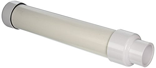 5-9-150 Zodiac Prefab Riser For Ultraflex Collar