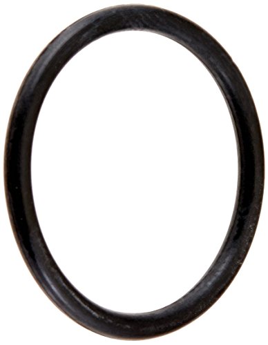 CX250Z7 Hayward O-Ring, Lock Knob