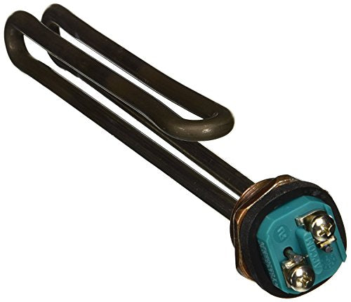 CZXELE7623 Hayward Element 5500W 240V