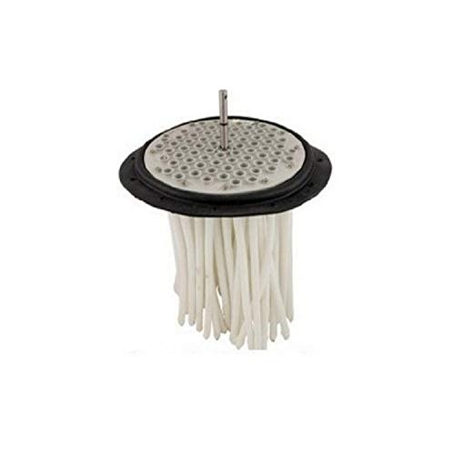 ECX125175 Hayward Ec75 Flex-Tube Nest