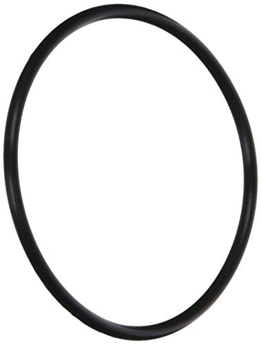 ECX1287 Hayward O-Ring For Gauge Adapter