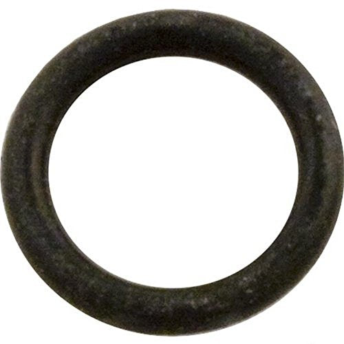 ECX9611246PAK3 Hayward O Ring Bumpshaft