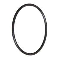 Compteurs Pentair FSO #028 avec joint torique de petite taille