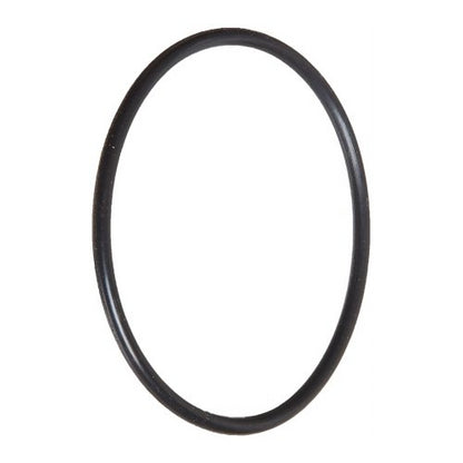 Pentair FSO #028 O-Ring Small Meters