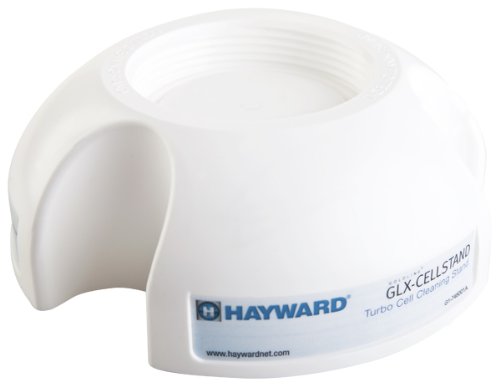 GLX-CELLSTAND Hayward Stand-Cleaning,Turbo Cells