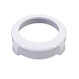 Pool Sanitation System