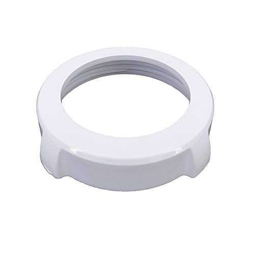 GLX-DIY-VSLNUT Hayward Salt & Swim Vessel Nut Top