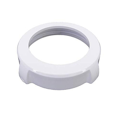 GLX-DIY-VSLNUT Hayward Salt & Swim Vessel Nut Top