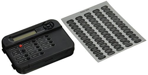 GLX-PL-LOC-PS8 Hayward Display, Local, Prologic Ps8