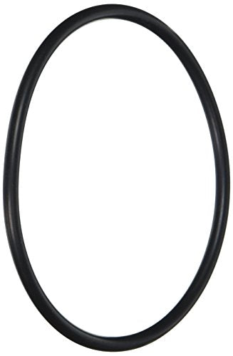 GMX400F Hayward Valve/Tank O-Ring