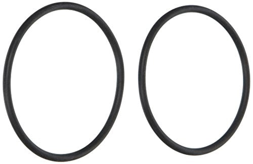 HAXFOR1930 Hayward Orings Pair