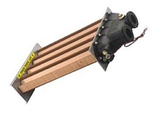 HAXHXA1303 Ensemble échangeur de chaleur Hayward H300