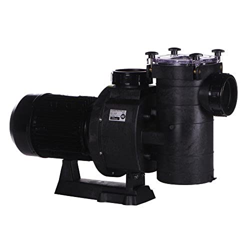 Turbine Hayward HCXP6008A Hcp75