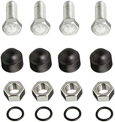 Pernos para carcasa de bomba Hayward HCXP6021A (cantidad de 4)