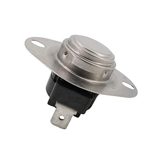 IDXBLS1931 Hayward Abg Blower Switch Kit