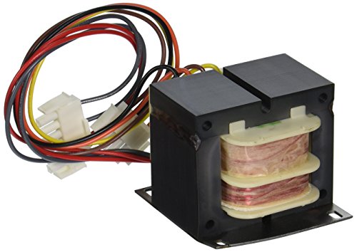 IDXL2TRF1930 Hayward Transformer 240V