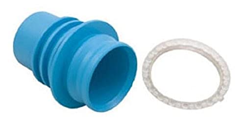 Kit de pivote de cojinete cónico Pentair K12056C