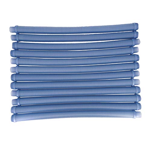 370533 Pentair 32" Male/Female Hose Set
