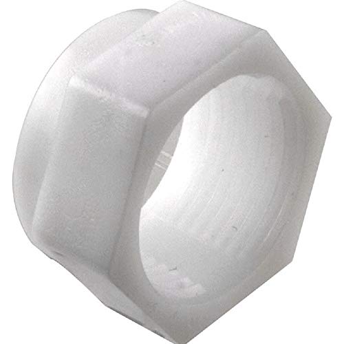 LD15 Pentair Retainer Float