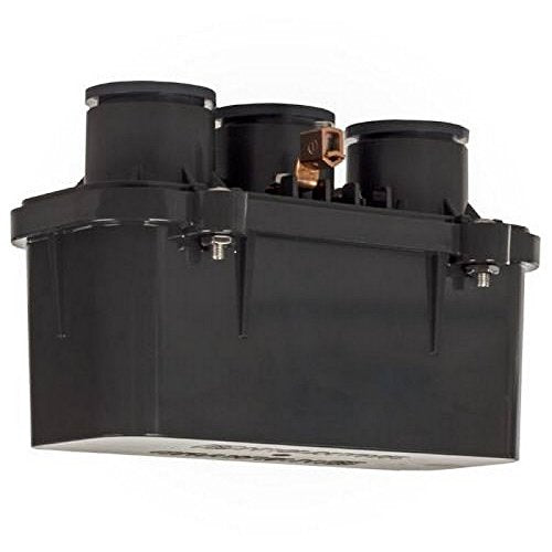 LJBUY00PP1 Hayward 12V 120V Light Junction Box